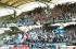 01-OM-NANTES 04